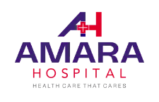 Amara Hospital