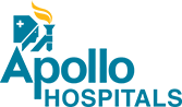 Apollo CM Fertility Centre