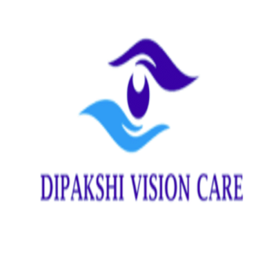 Dipakshi Hospital