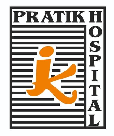 Prateek Hospital