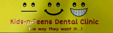 Kids n Teens Dental Clinic