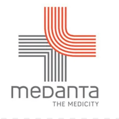 Medanta Hospital