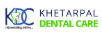 Khetarpal Dental Care  (On Call)