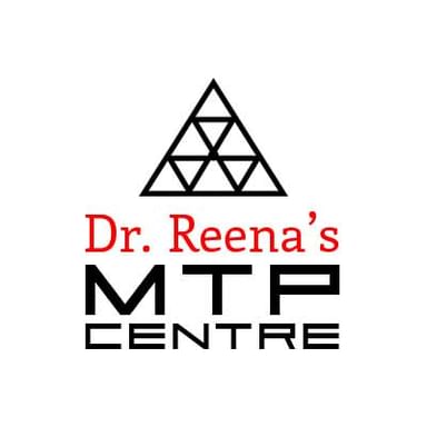Dr.Reena's MTP Centre