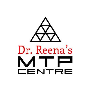 Dr.Reena's MTP Centre