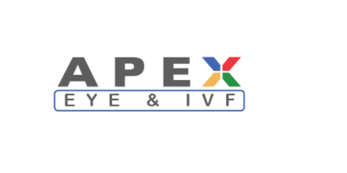 Apex Eye and IVF Center