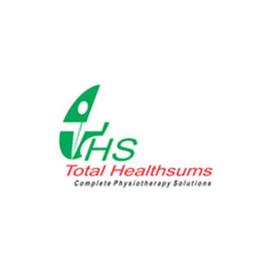 Total Healthsums