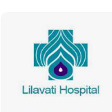 Lilavati Hospital and Research Centre [ On call ]