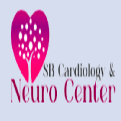 SB Cardiology and Neuro Centre