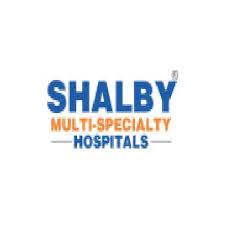 Shalby Hospital