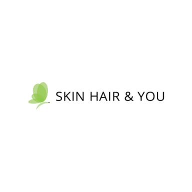 Dr.Deepti Shrivastava's Skin Hair & You (skinhairandyou.com)
