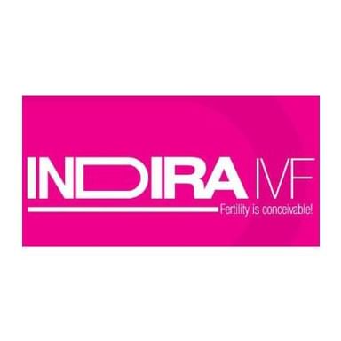 Indira IVF - Chennai