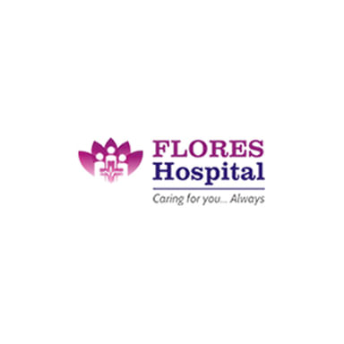 Flores Hospital