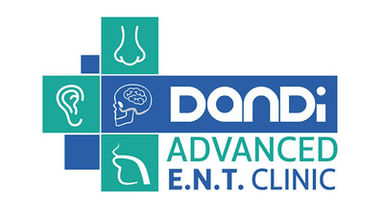 Dandi Advanced ENT Clinic