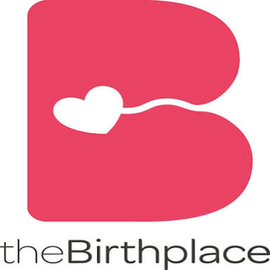 The Birthplace By Cloudnine