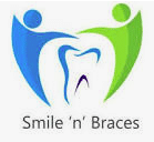 Dr. Smiley Dental Care