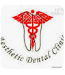 Aesthetic Dental Clinic