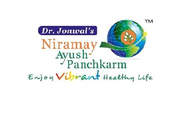 Niramay Ayush Panchkarm
