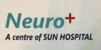 Sun hospital Neuro+ Gynaec+