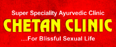 chetan clinic