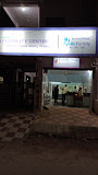 Sai Fertility Centre