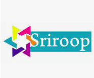 Sriroop Cosmetic Surgery & Cosmetology
