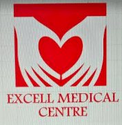 Excell Medical Centre