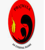 Prajwala Clinics