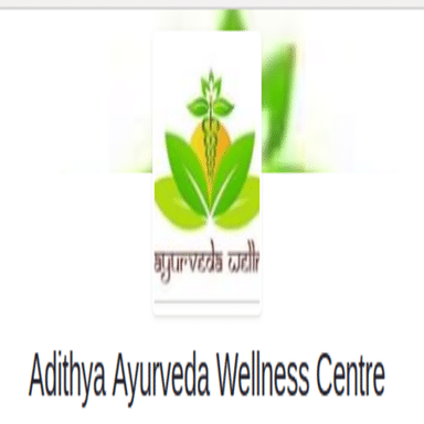 ADITHYA AYURVEDA WELLNESS CENTRE