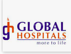 Global Hospitals
