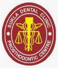 Swarna dental care