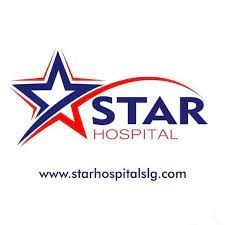 Star Hospital