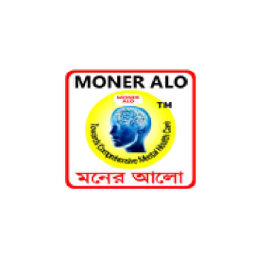 Moner Alo