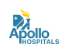 Apollo Hospital