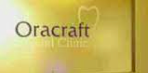Oracraft Dental Clinic