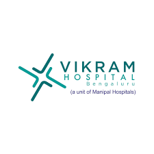 Vikram Hospital