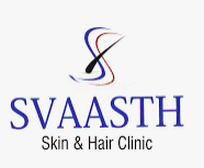 Svaasth Skin and Hair Clinic