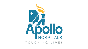 Apollo Hospitals