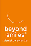Beyond Smiles Dental Care