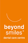 Beyond Smiles Dental Care