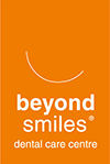 Beyond Smiles Dental Care