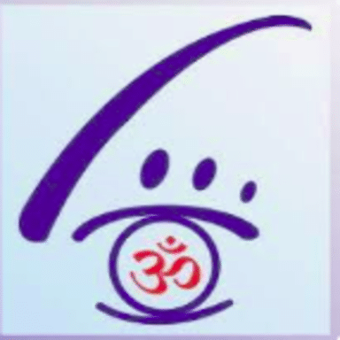 Om Netralaya, New Sangvi