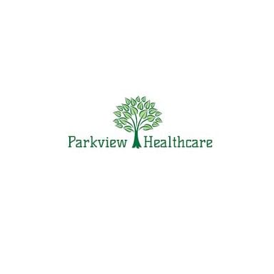 Parkview Healthcare