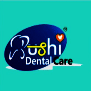 Rushi Dental Care
