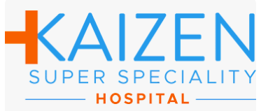 Kaizen Super Speciality Hospital