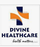 Divine Healthcare