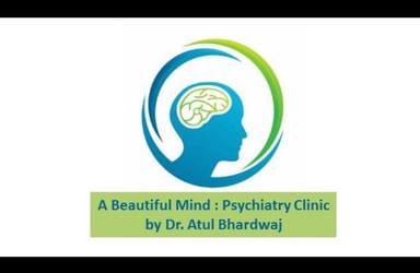 A Beautiful Mind Psychiatry Clinic