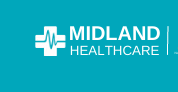 Midland Healthare