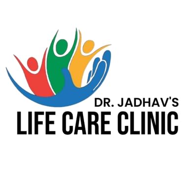 Life Care Clinic