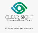 Clear Sight Eyecare And Laser Centre